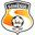 Home team logo