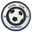 Away team logo