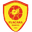 Away team logo