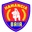 Away team logo