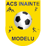 Acs Inainte Modelu