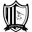 Home team logo