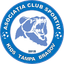 teamLogo