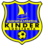ФК Киндер Констанца U-19