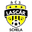 Away team logo