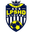 Home team logo