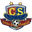 Home team logo