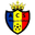 Home team logo
