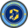 Home team logo