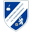 Home team logo