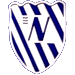 АКС Нера Бозович logo