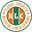 Home team logo