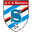 Away team logo