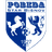 ACS Pobeda Stár Bišnov logo