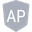 Away team logo