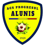 АКС Прогресул Алуниш