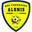 Home team logo