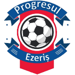 League logo