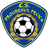 Acs Progresul Pecica logo