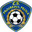 АКС Прогресул Печика logo