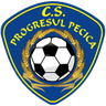 Acs Progresul Pecica