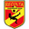Away team logo