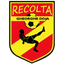 АКС Реколта Георге Дожа logo