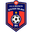 Home team logo
