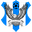 Home team logo