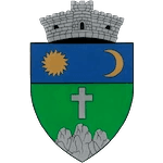 АКС Сындоминик logo