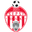 Away team logo