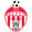 teamLogo