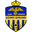 Home team logo