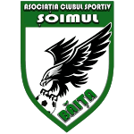 АКС Шоймул Бэйца logo