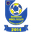 Home team logo