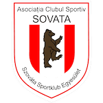 АКС Совата logo