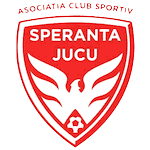 АКС Сперанца Жуку logo