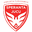 Home team logo