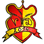 АКС Спикул Дая Ромынэ logo