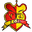 Home team logo