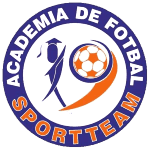АКС Спорт Тим Бухарест U-19