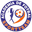 Home team logo