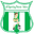 Home team logo
