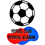 АКС Спортул Влэдени logo