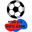 Home team logo