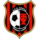 Away team logo