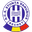 Home team logo