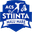Away team logo