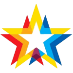 Acs Student Sport Алба Юлия