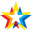 Home team logo